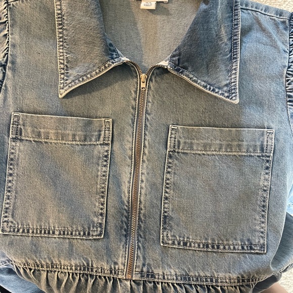 Aligne Dress - Picture 5 of 5